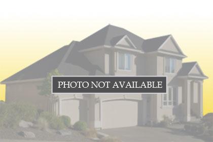 105 Sagamore Avenue, 22130274, Oceanport, Single-Family Home,  for sale, Gavin Agency LLC